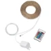 Philips LED-strip RGB 5m