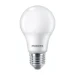 Philips LED Lamp Mat 40W A60 E27
(2 stuks)