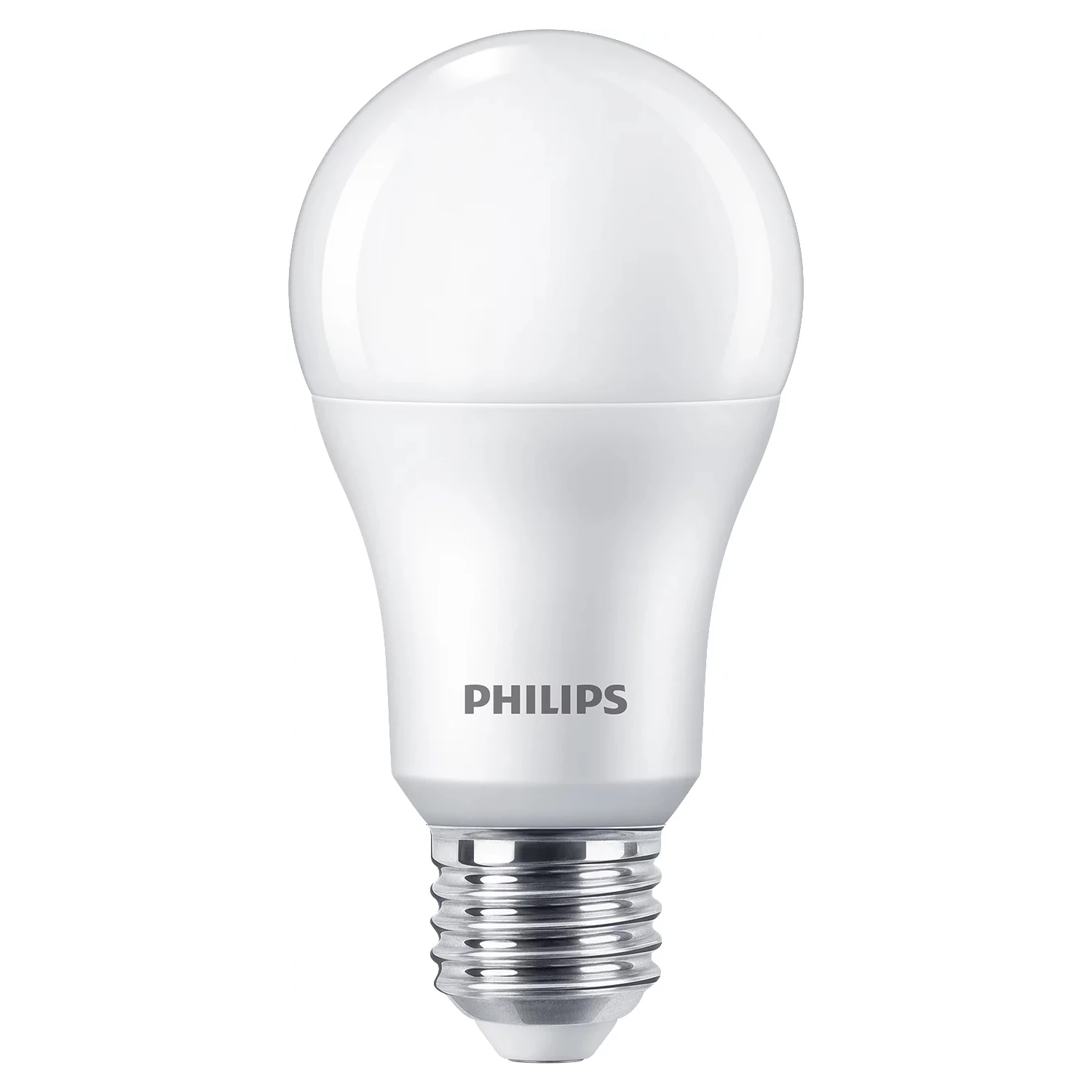 Philips LED Lamp Classic 100W A60 E27 WW FR ND (6 stuks)