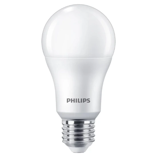 Philips LED Lamp Classic 100W A60 E27 WW FR ND (6 stuks)