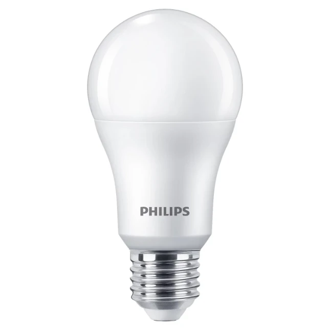 Philips LED Lamp Classic 100W A60 E27 WW FR ND (6 stuks)