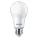 Philips LED Lamp Classic 100W A60 E27 WW FR ND (6 stuks)