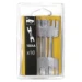 GYS-KIT 10 FUSIBLES 100 A /PROSTART,GYSTART