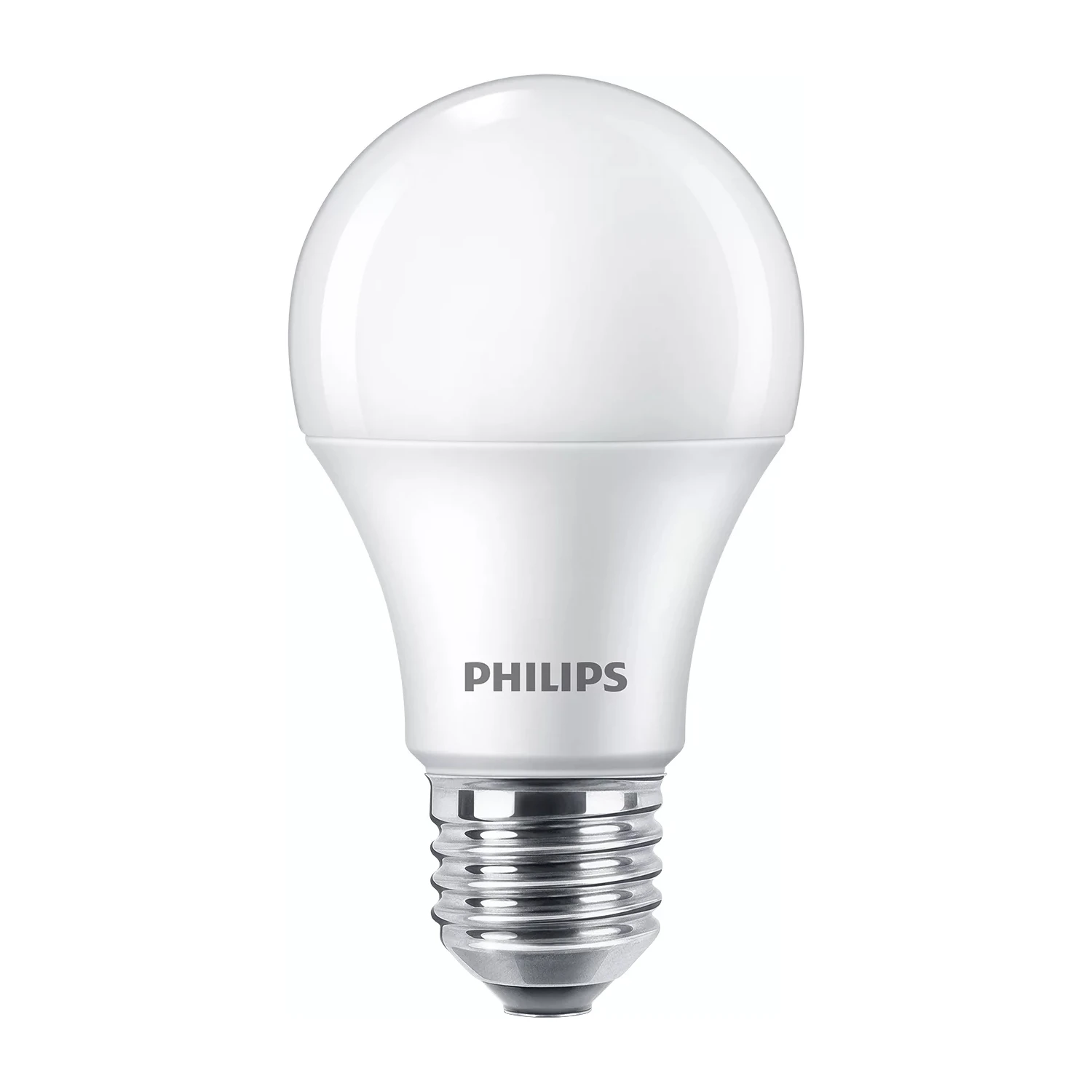 Philips LED Lamp Classic 75W A60 E27 WW FR ND (6 stuks)