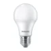 Philips LED Lamp Classic 75W A60 E27 WW FR ND (6 stuks)