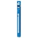 Philips ProjectLine LED TL buis T5 300mm G5 4.5W 3000K