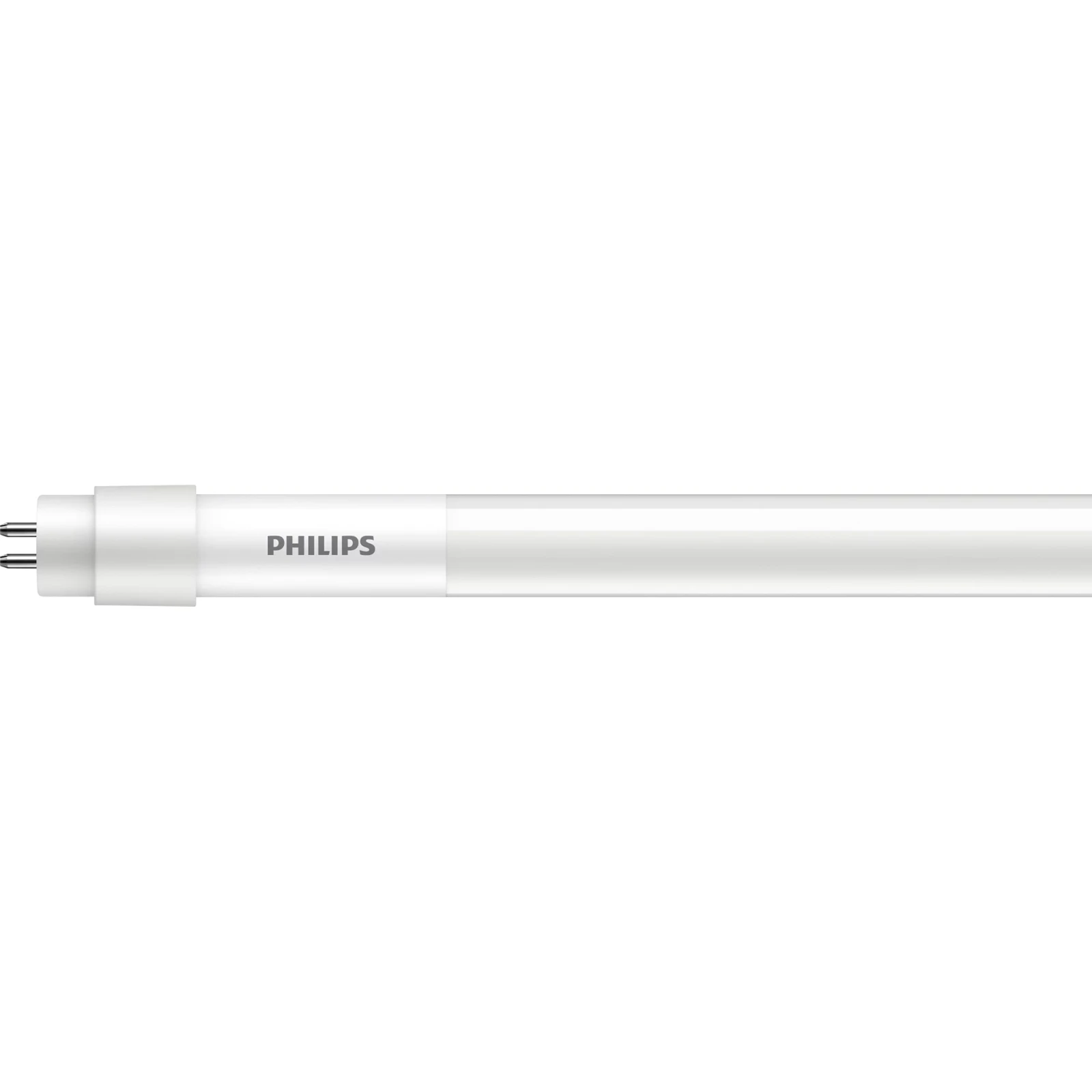 Philips ProjectLine LED TL buis T5 300mm G5 4.5W 3000K