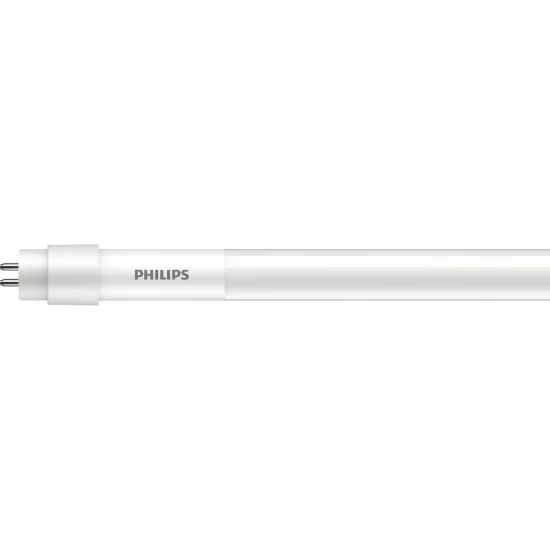 Philips ProjectLine LED TL buis T5 300mm G5 4.5W 3000K