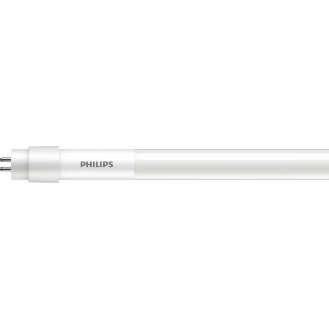Philips ProjectLine LED TL buis T5 300mm G5 4.5W 3000K
