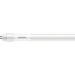 Philips ProjectLine LED TL buis T5 300mm G5 4.5W 3000K