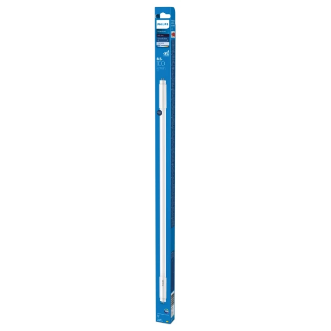 Philips ProjectLine LED TL buis T5 500mm G5 8.5W 4000K