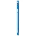 Philips ProjectLine LED TL buis T5 500mm G5 8.5W 4000K