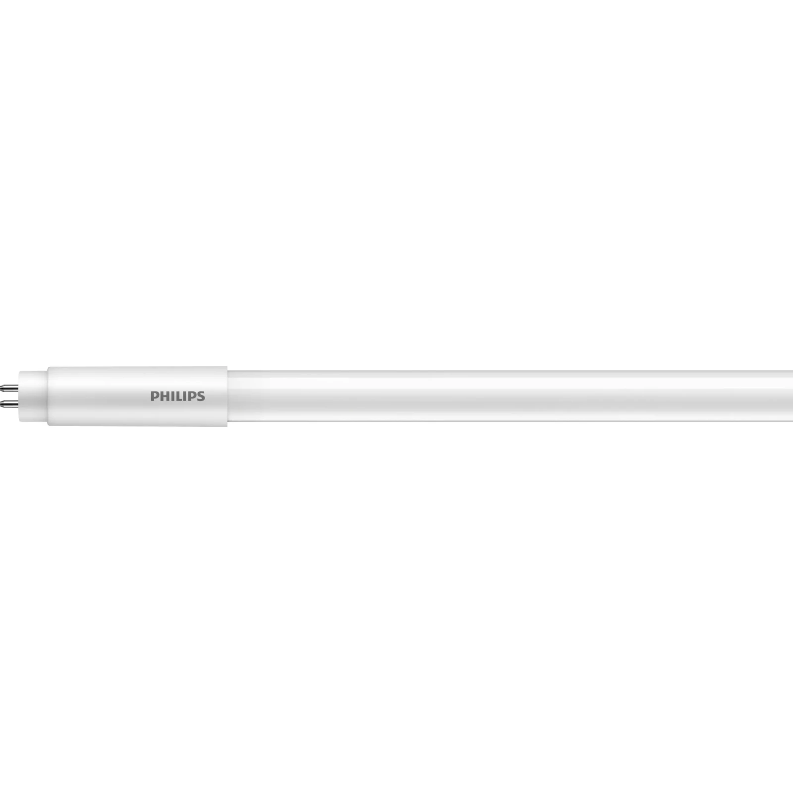 Philips ProjectLine LED TL buis T5 500mm G5 8.5W 4000K