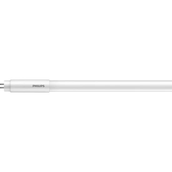 Philips ProjectLine LED TL buis T5 500mm G5 8.5W 4000K