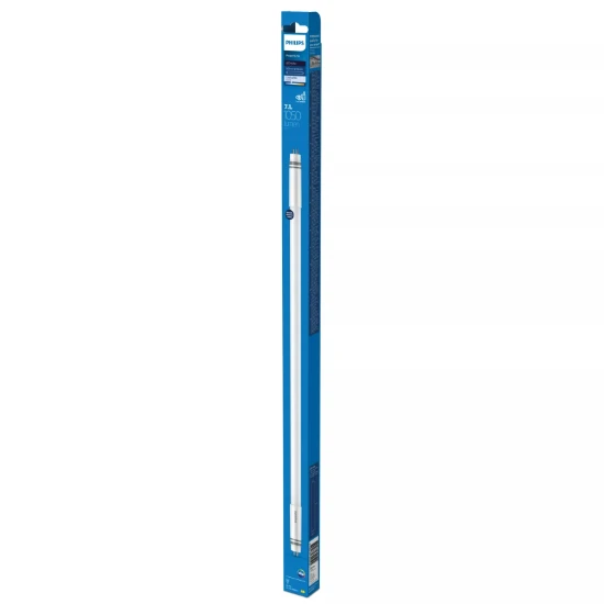 Philips ProjectLine LED TL buis T5 600mm G5 7.1W 4000K
