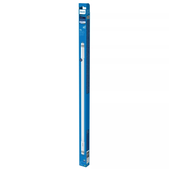 Philips ProjectLine LED TL buis T5 600mm G5 7.1W 4000K