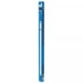 Philips ProjectLine LED TL buis T5 600mm G5 7.1W 4000K