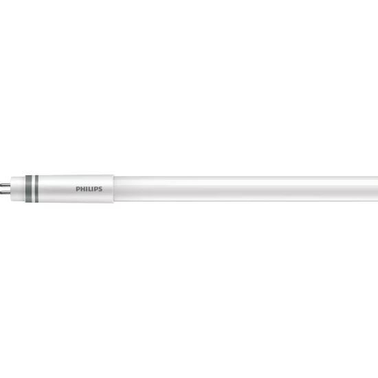 Philips ProjectLine LED TL buis T5 600mm G5 7.1W 4000K