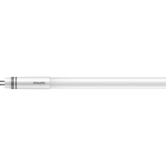Philips ProjectLine LED TL buis T5 600mm G5 7.1W 4000K