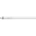 Philips ProjectLine LED TL buis T5 600mm G5 7.1W 4000K