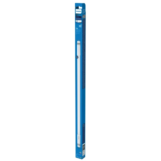 Philips ProjectLine LED TL buis T5 600mm G5 7.1W 3000K