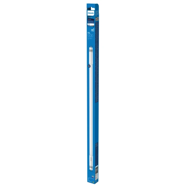 Philips ProjectLine LED TL buis T5 600mm G5 7.1W 3000K