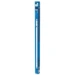 Philips ProjectLine LED TL buis T5 600mm G5 7.1W 3000K