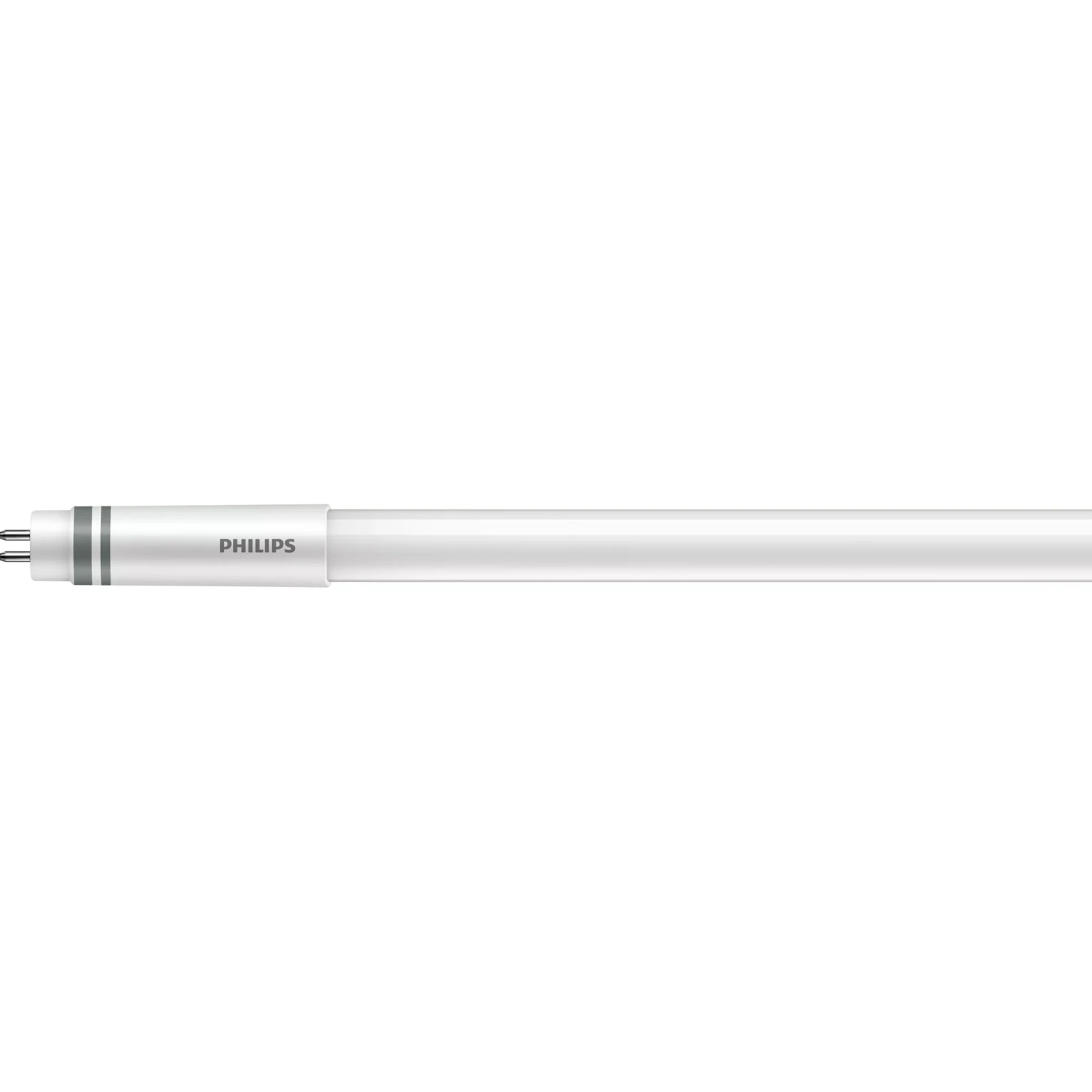 Philips ProjectLine LED TL buis T5 600mm G5 7.1W 3000K