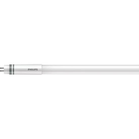 Philips ProjectLine LED TL buis T5 600mm G5 7.1W 3000K