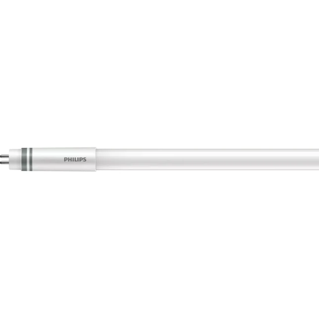 Philips ProjectLine LED TL buis T5 600mm G5 7.1W 3000K