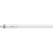 Philips ProjectLine LED TL buis T5 600mm G5 7.1W 3000K