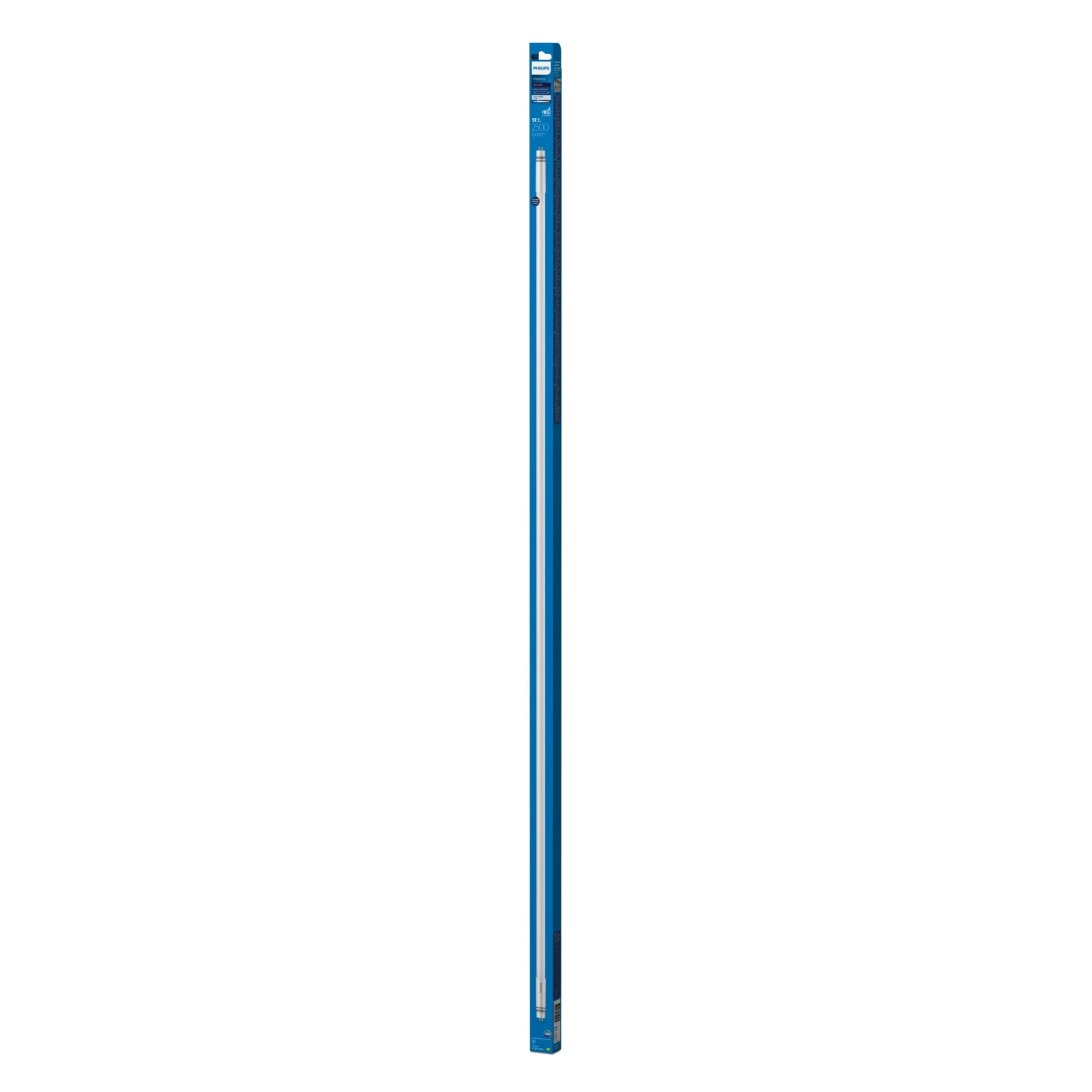 Philips ProjectLine LED TL buis T5 1200mm G5 17,1W 4000K