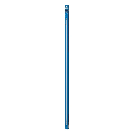 Philips ProjectLine LED TL buis T5 1200mm G5 17,1W 4000K