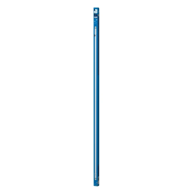 Philips ProjectLine LED TL buis T5 1200mm G5 17,1W 4000K
