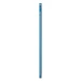 Philips ProjectLine LED TL buis T5 1200mm G5 17,1W 4000K
