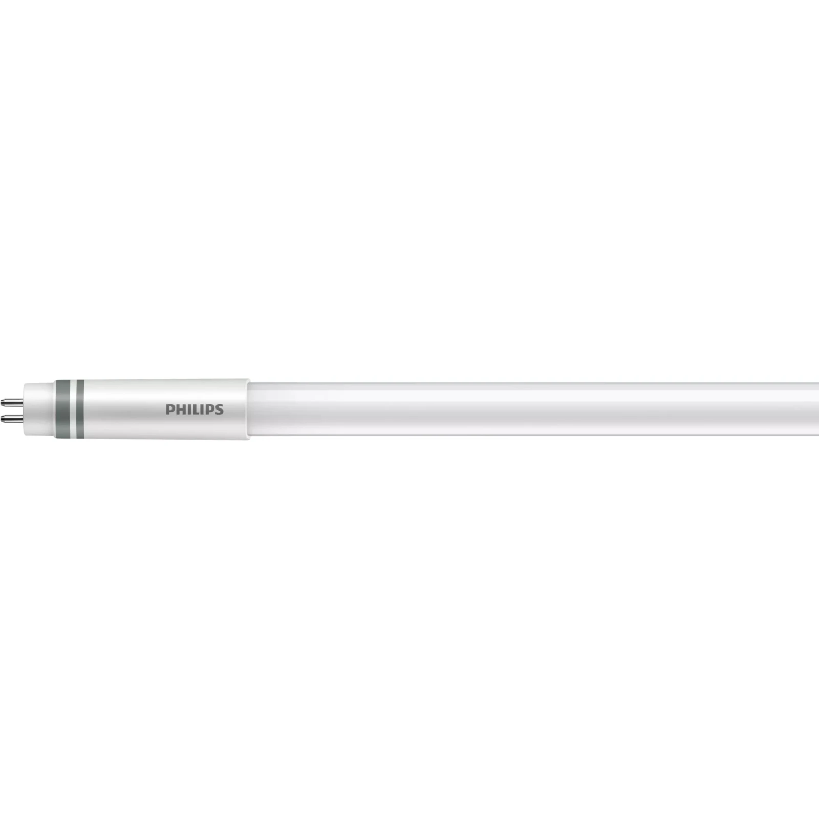 Philips ProjectLine LED TL buis T5 1200mm G5 17,1W 4000K