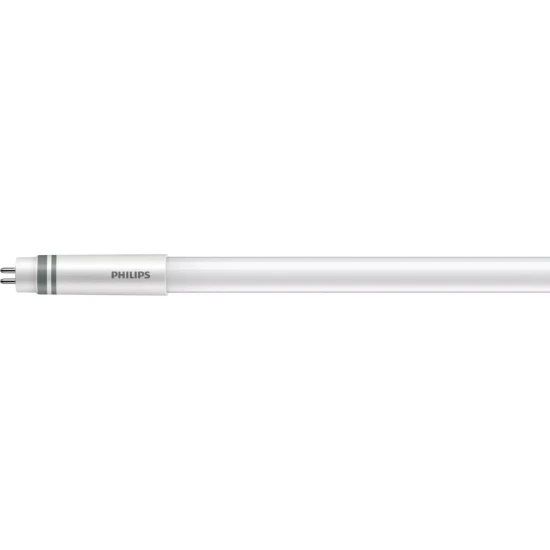 Philips ProjectLine LED TL buis T5 1200mm G5 17,1W 4000K