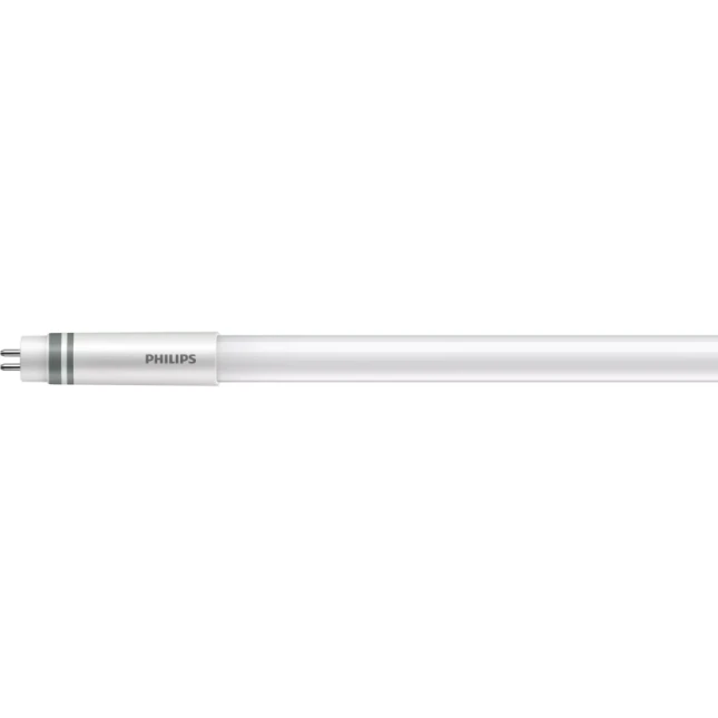 Philips ProjectLine LED TL buis T5 1200mm G5 17,1W 4000K