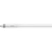Philips ProjectLine LED TL buis T5 1200mm G5 17,1W 4000K