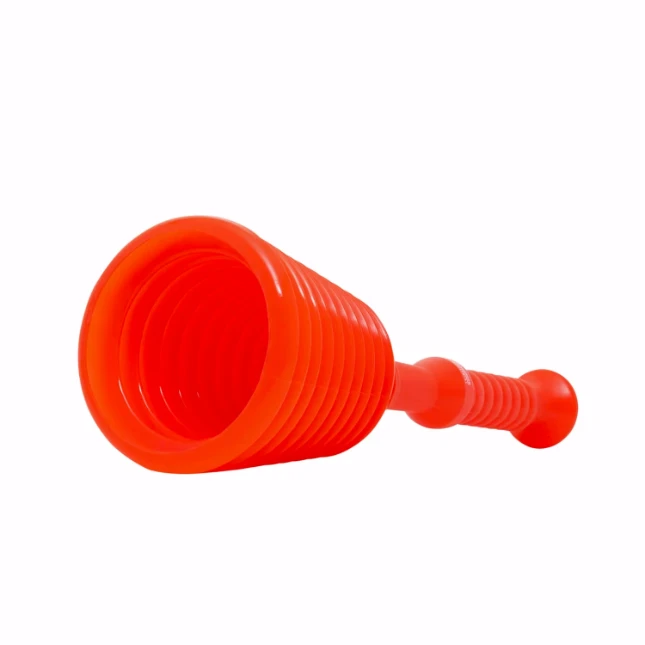 Rothenberger Ontstopper RoPu 40 cm