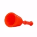 Rothenberger Ontstopper RoPu 40 cm