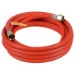 Rothenberger Propaanslang met Aansluiting 5,0m G 3/8" L
