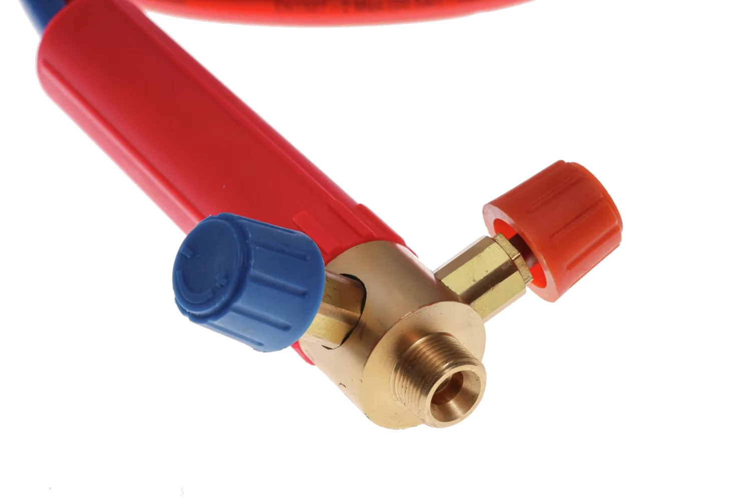 Rothenberger Gasslang Roxy 400L / Roxy Universal
