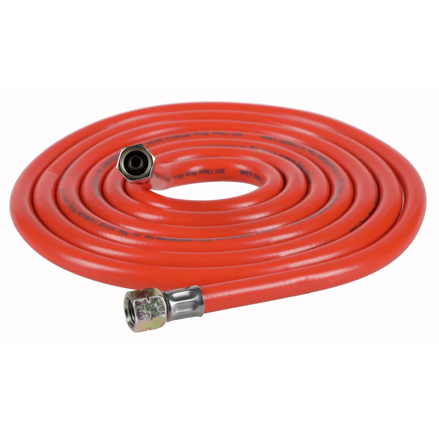 Rothenberger Lagedrukslang 3,0m 1/4" L