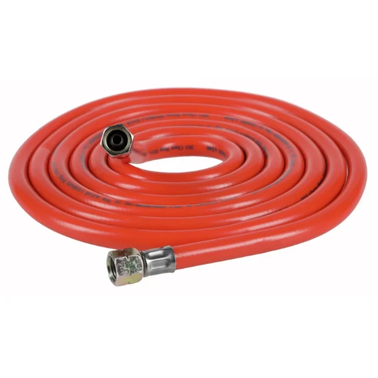 Rothenberger Lagedrukslang 3,0m 1/4" L