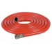 Rothenberger Lagedrukslang 3,0m 1/4" L