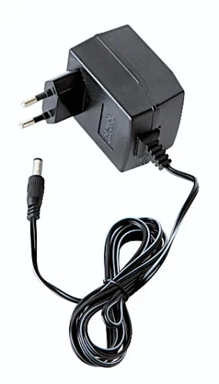 GYS Adapter voor GYSPACK AUTO/400/AIR/PRO