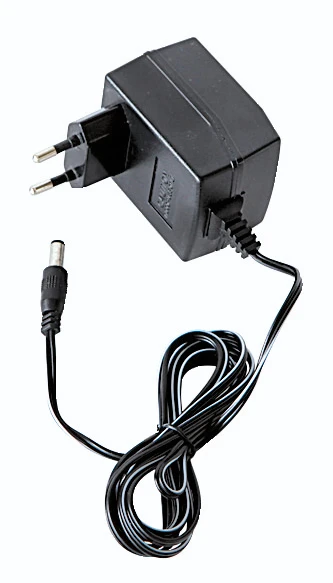 GYS Adapter voor GYSPACK AUTO/400/AIR/PRO