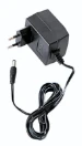 GYS Adapter voor GYSPACK AUTO/400/AIR/PRO