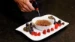 Rothenberger Crème Brûlée brander - navulbaar